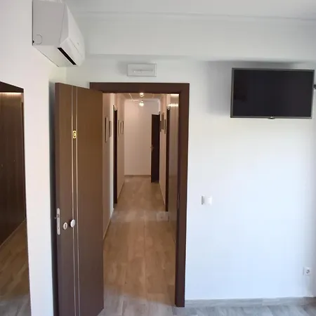 Iznajar Suites * Iznajar